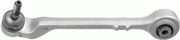 LEMFÖRDER 36941 01 - Lenker, Radaufhängung
