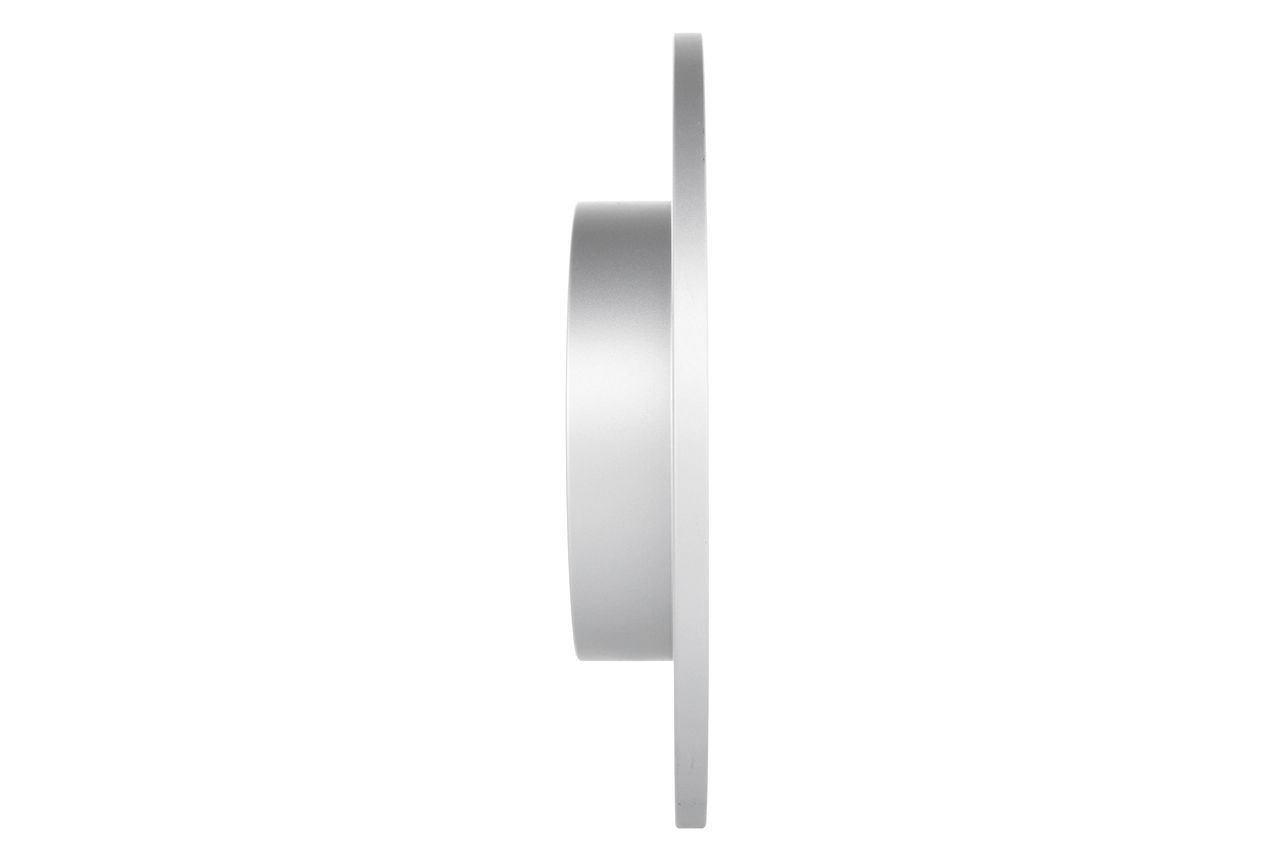 BOSCH 0 986 478 884 - Bremsscheibe