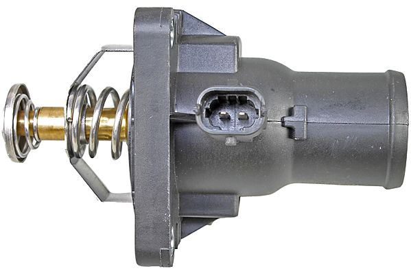 METZGER AUTOTEILE 4006320 - Thermostat, Kühlmittel