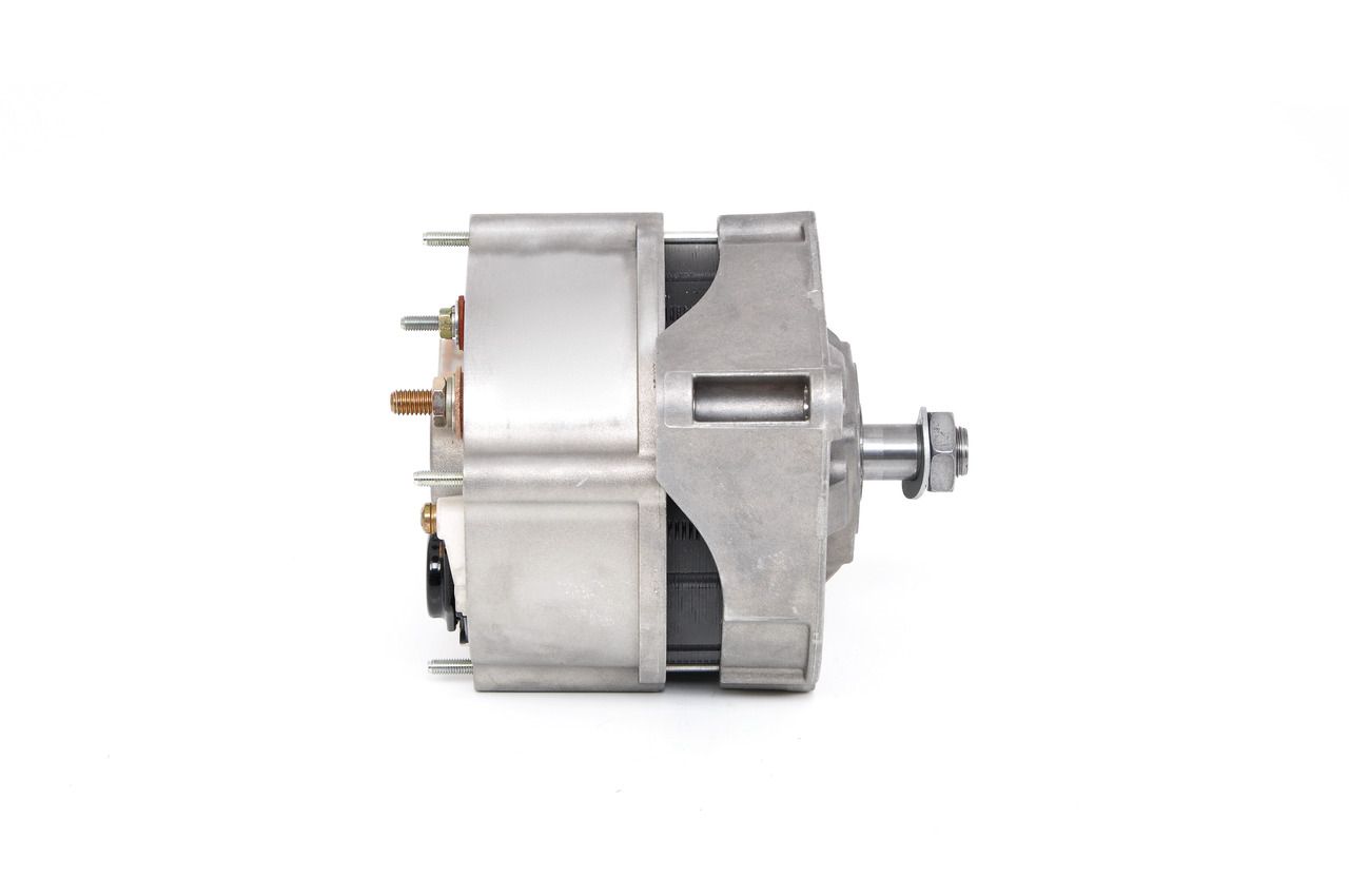 BOSCH 0 120 484 011 - Generator