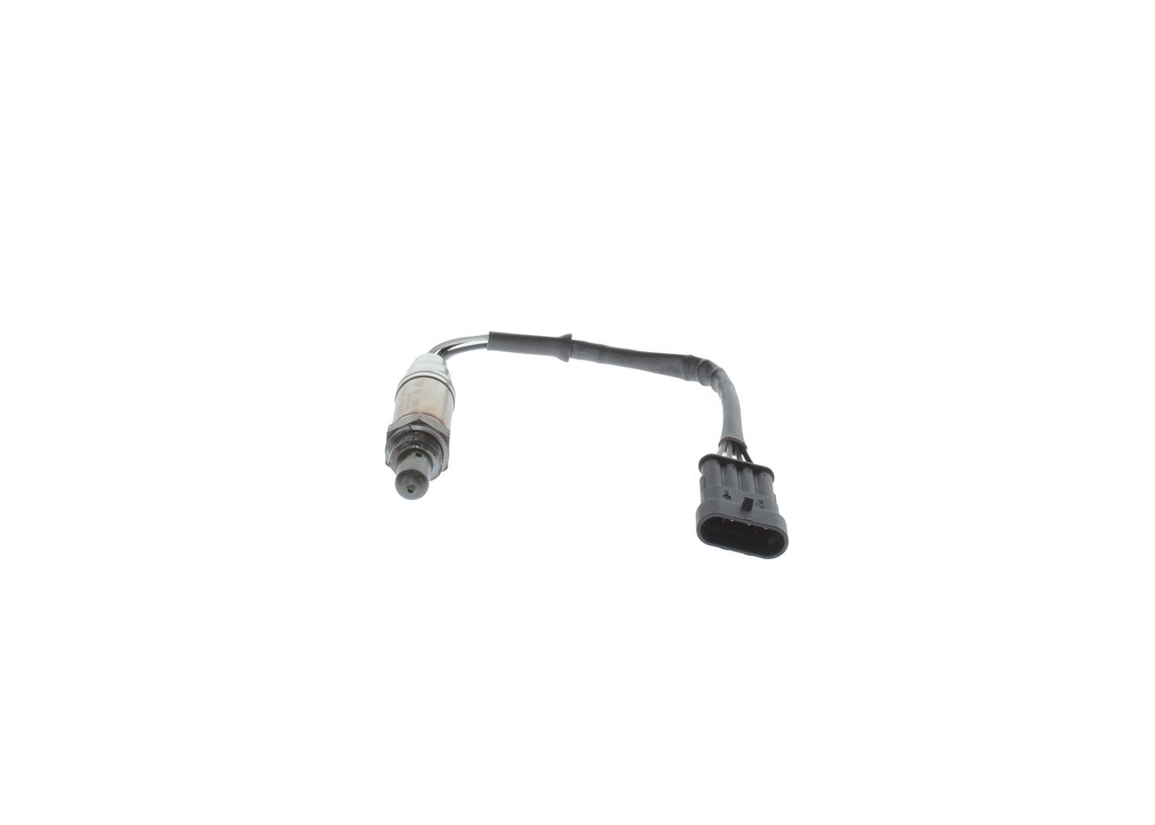BOSCH 0 258 005 087 - Lambdasonde