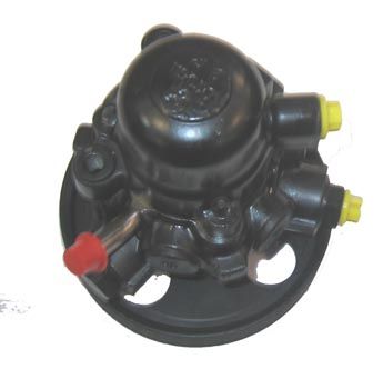 LIZARTE 04.36.0305 - Hydraulikpumpe, Lenkung
