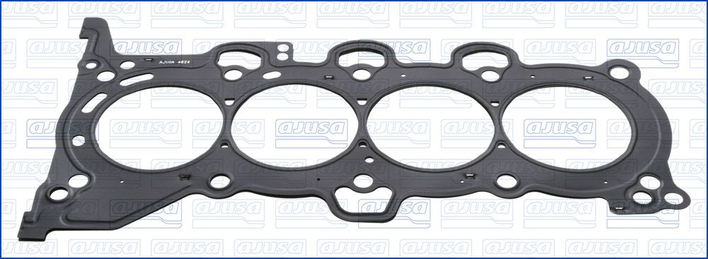 AJUSA 10226700 - Dichtung, Zylinderkopf