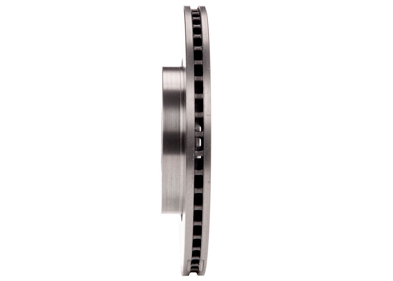 BOSCH 0 986 479 A12 - Bremsscheibe