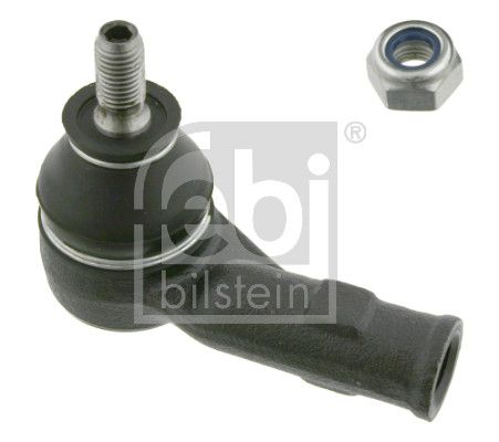 FEBI BILSTEIN 08167 - Spurstangenkopf