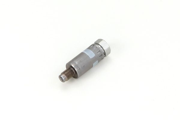ATE 03.0101-0025.2 - Bremskraftregler