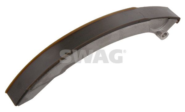 SWAG 10 09 1900 - Gleitschiene, Steuerkette