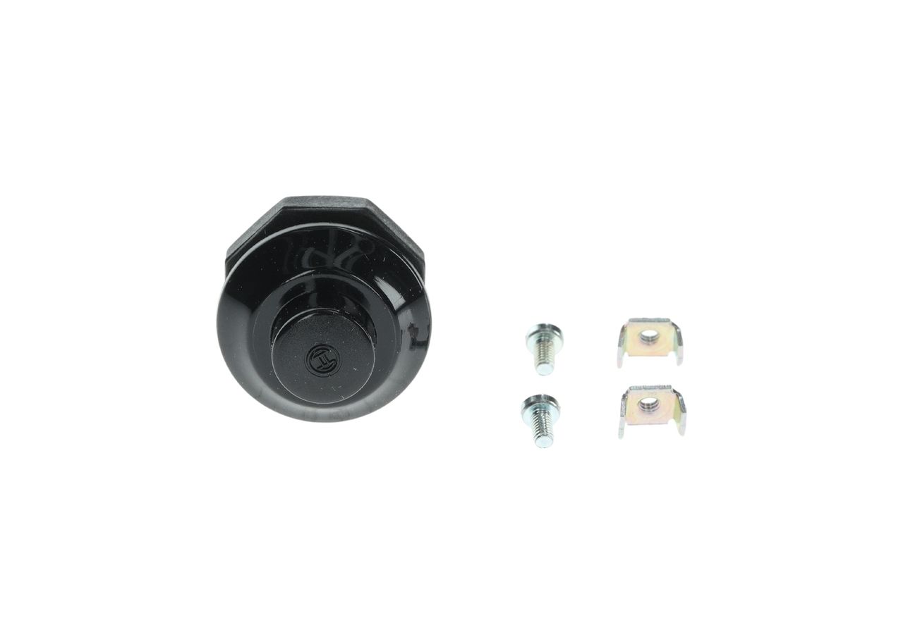 BOSCH 0 343 003 001 - Schalter