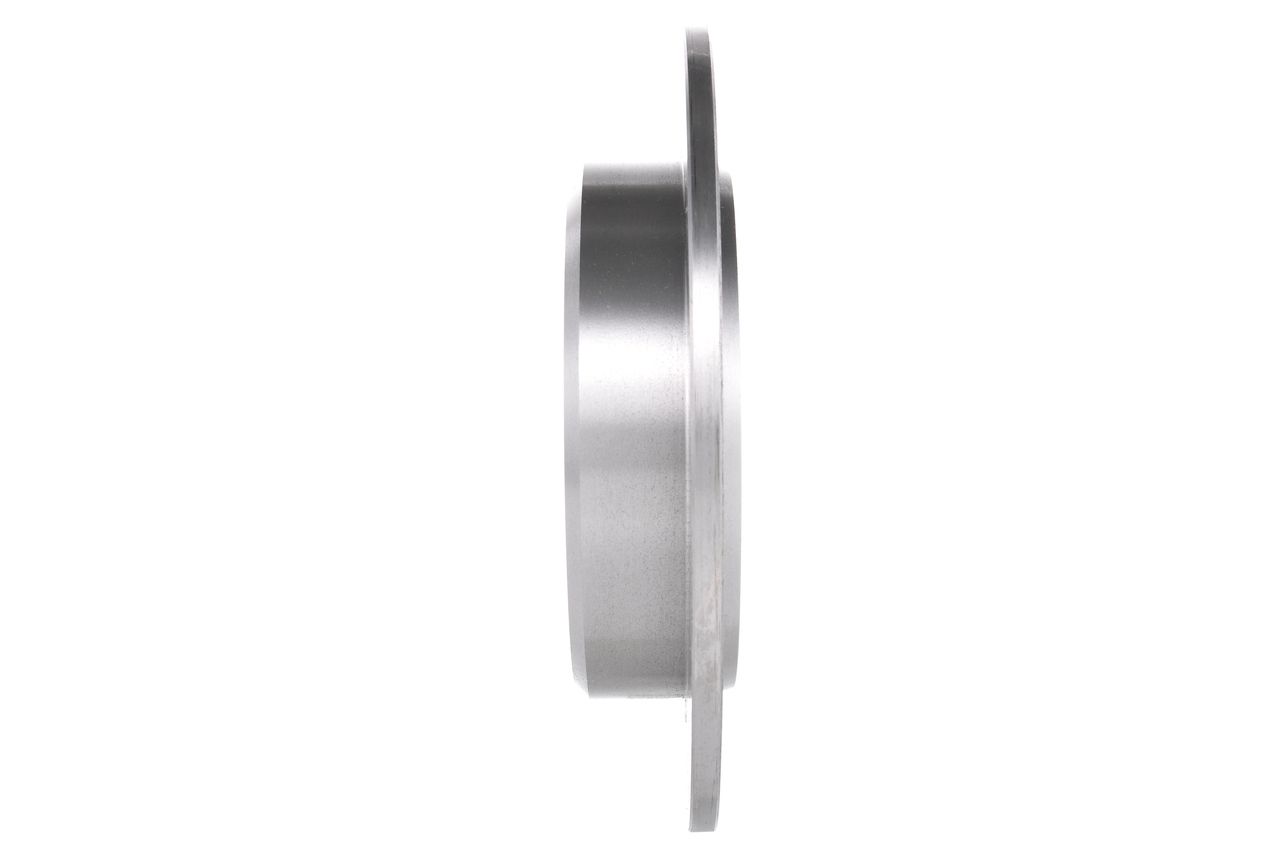 BOSCH 0 986 478 514 - Bremsscheibe