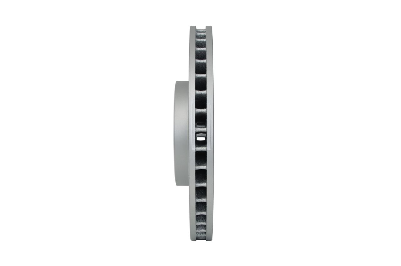 BOSCH 0 986 479 635 - Bremsscheibe