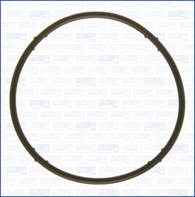 AJUSA 01128500 - Dichtung, Wasserpumpe