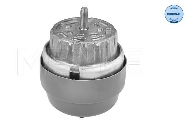 MEYLE 100 199 0123 - Lagerung, Motor