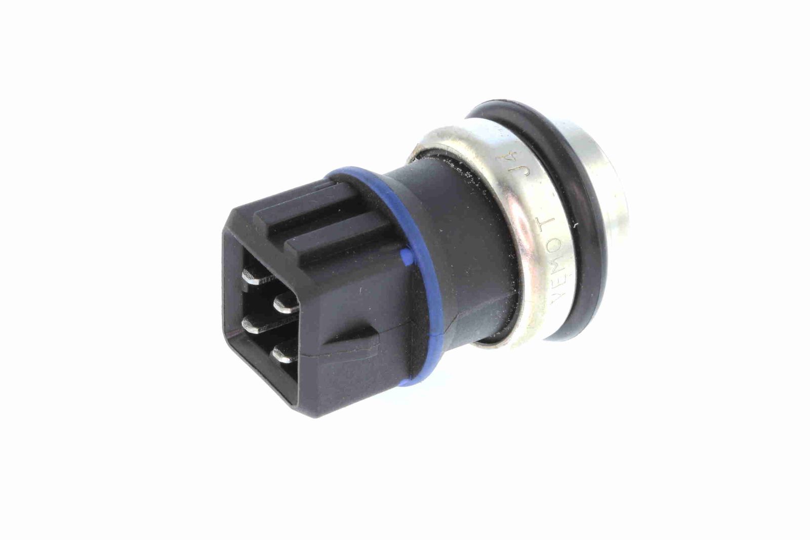 VEMO V10-72-0915 - Sensor, Kühlmitteltemperatur