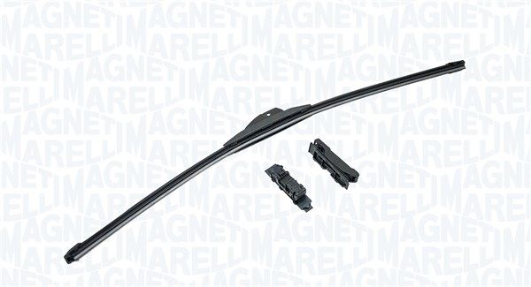 MAGNETI MARELLI 000723143500 - Wischblatt