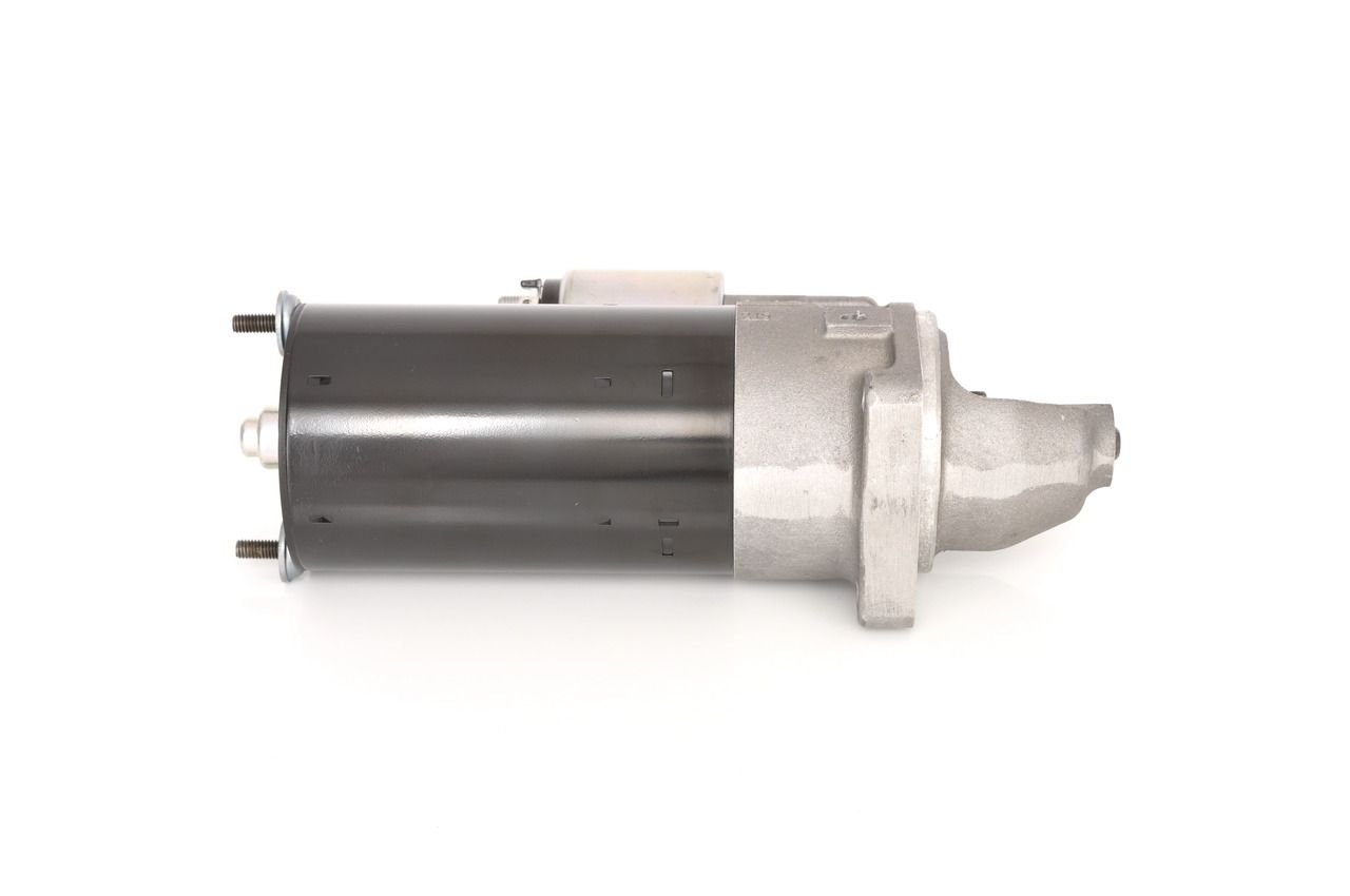 BOSCH 0 001 109 011 - Starter