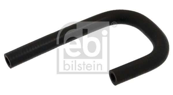 FEBI BILSTEIN 100570 - Kühlerschlauch