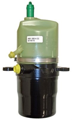 LIZARTE 04.55.1706 - Hydraulikpumpe, Lenkung