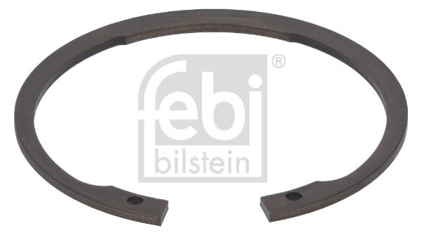 FEBI BILSTEIN 05370 - Sicherungsring