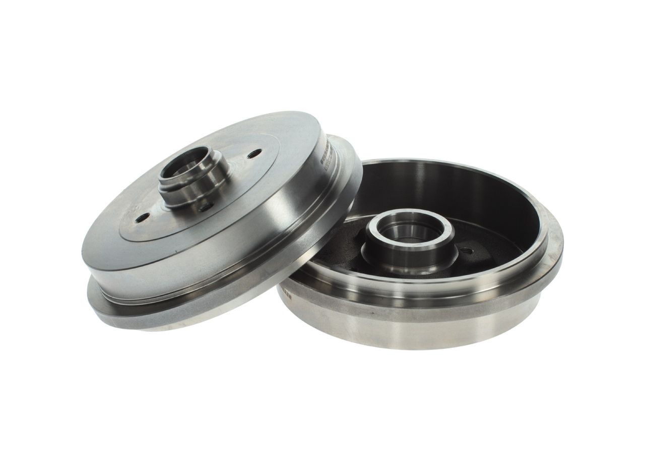 BOSCH 0 986 477 267 - Bremstrommel