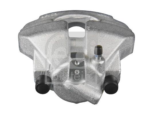 FEBI BILSTEIN 178097 - Bremssattel