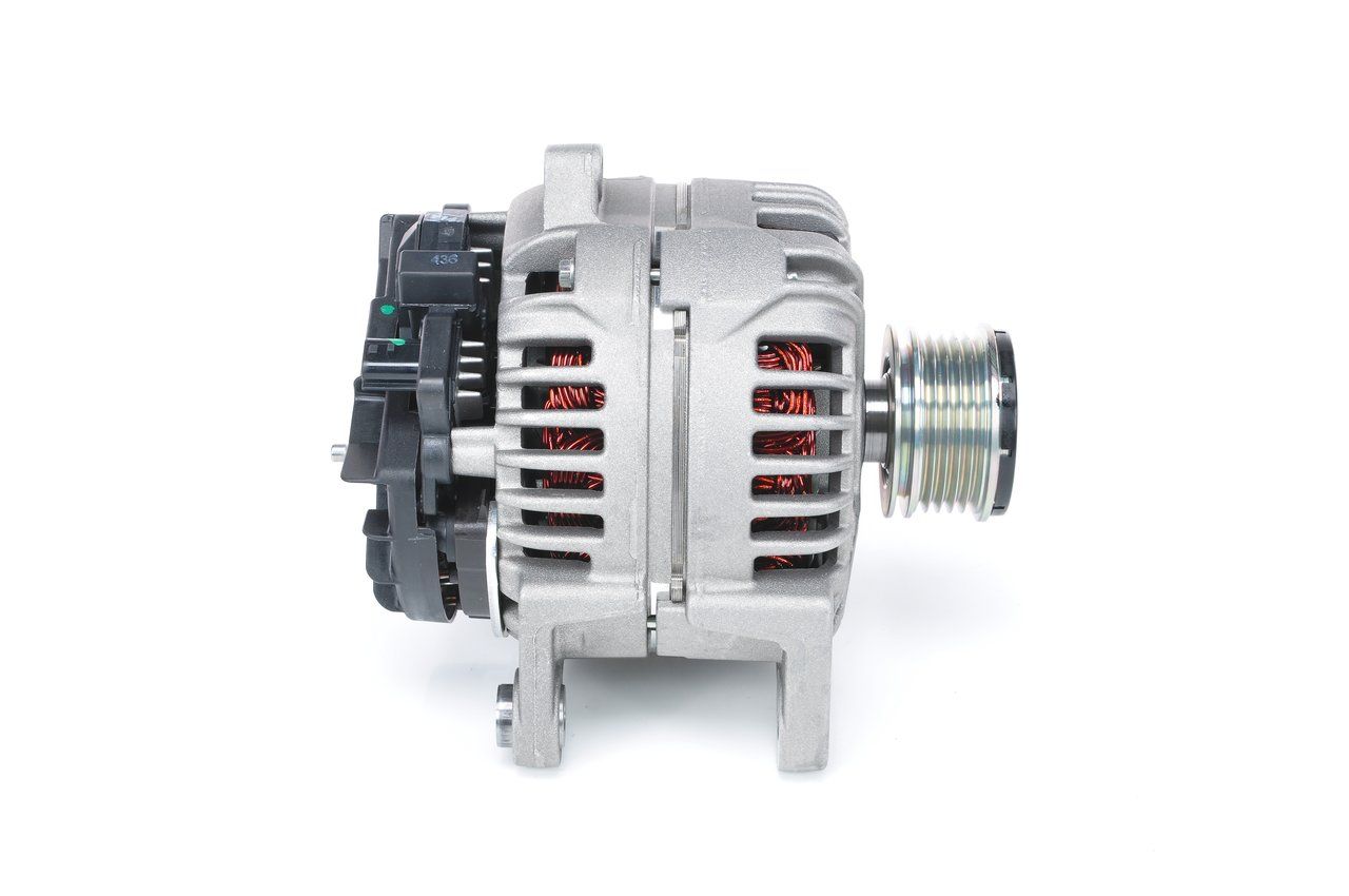 BOSCH 0 124 425 108 - Generator