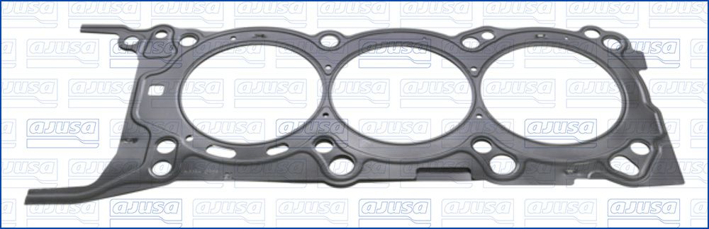 AJUSA 10261900 - Dichtung, Zylinderkopf