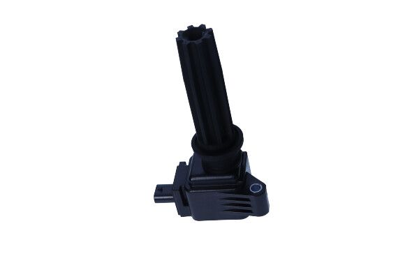 MAXGEAR 13-0219 - Zündspule