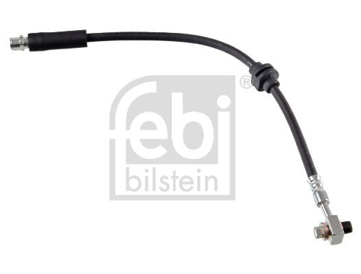 FEBI BILSTEIN 108703 - Bremsschlauch
