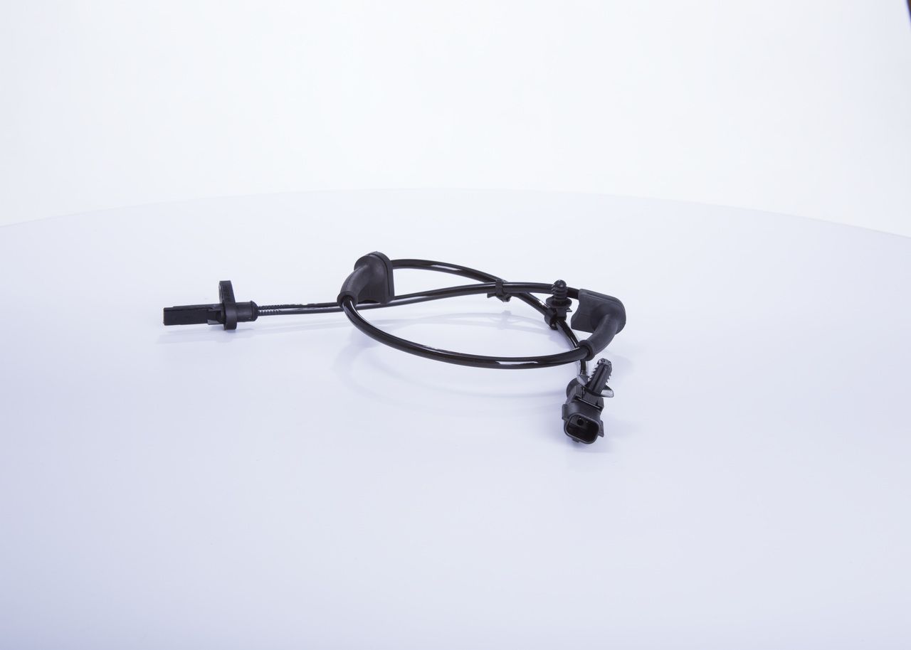 BOSCH 0 265 009 270 - Sensor, Raddrehzahl