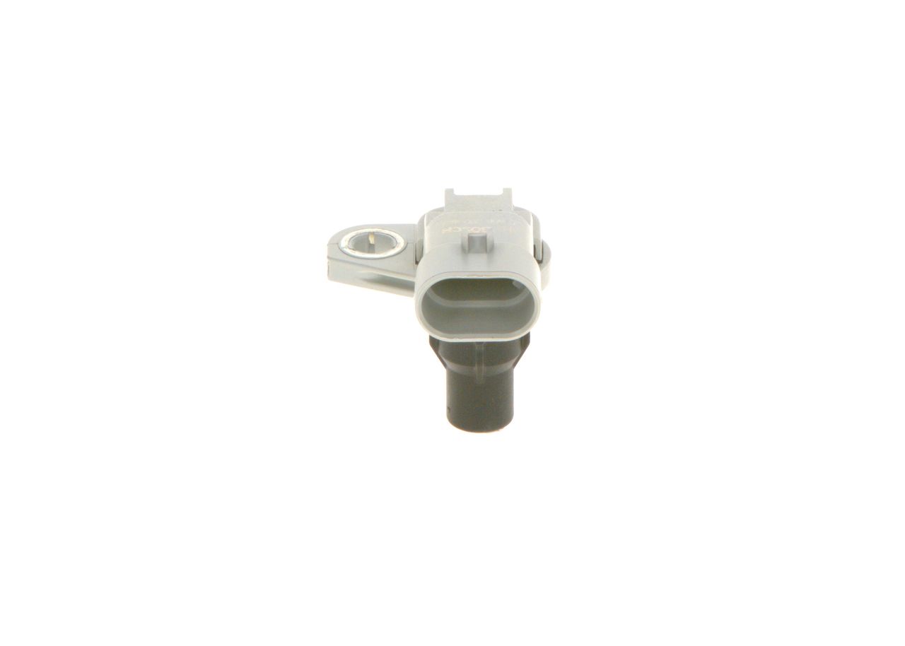 BOSCH 0 986 280 467 - Sensor, Nockenwellenposition
