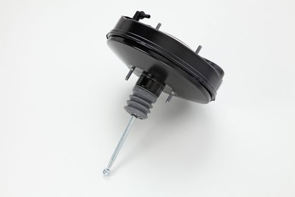 ATE 03.7860-7802.4 - Bremskraftverstärker