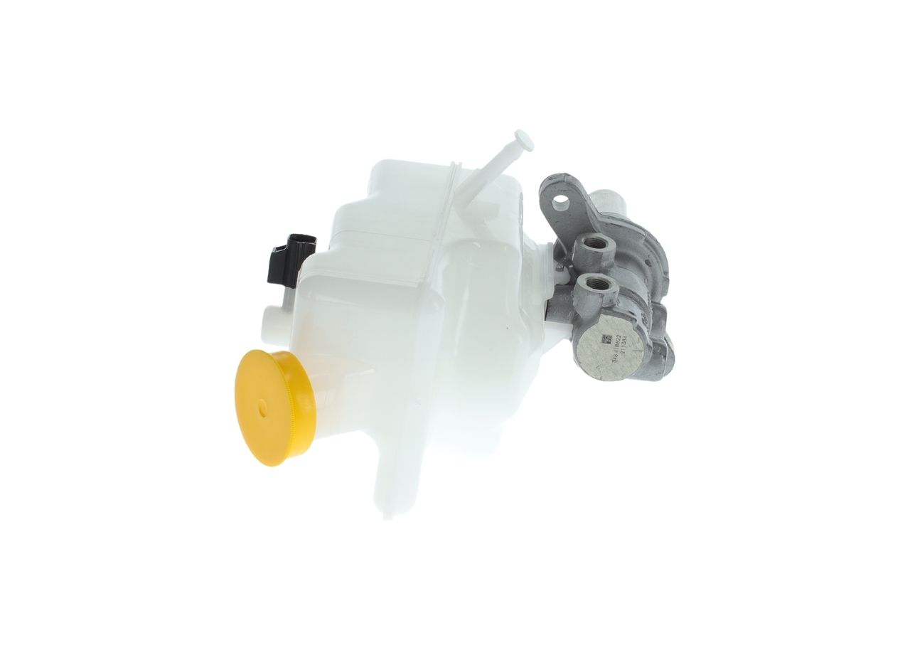 BOSCH 0 204 123 716 - Hauptbremszylinder