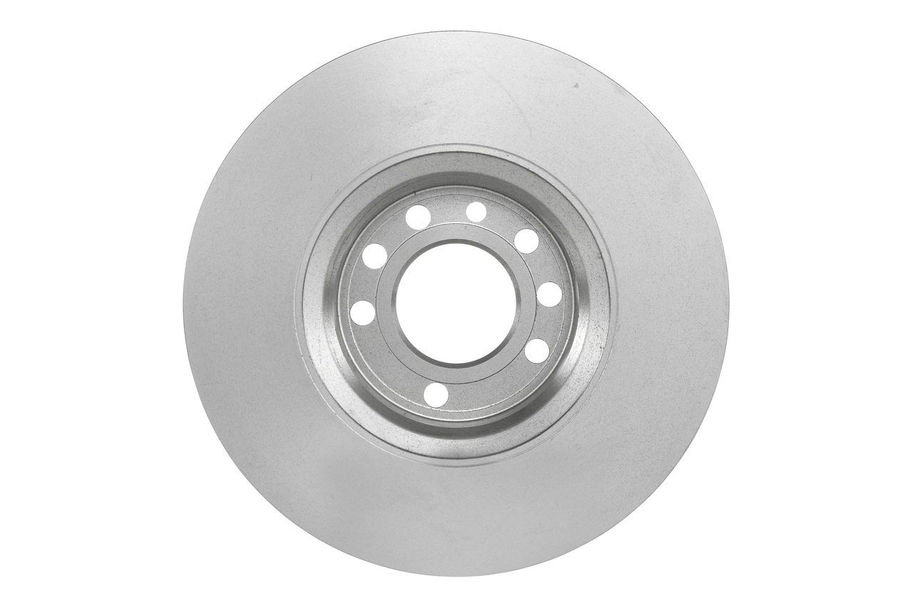 BOSCH 0 986 479 076 - Bremsscheibe