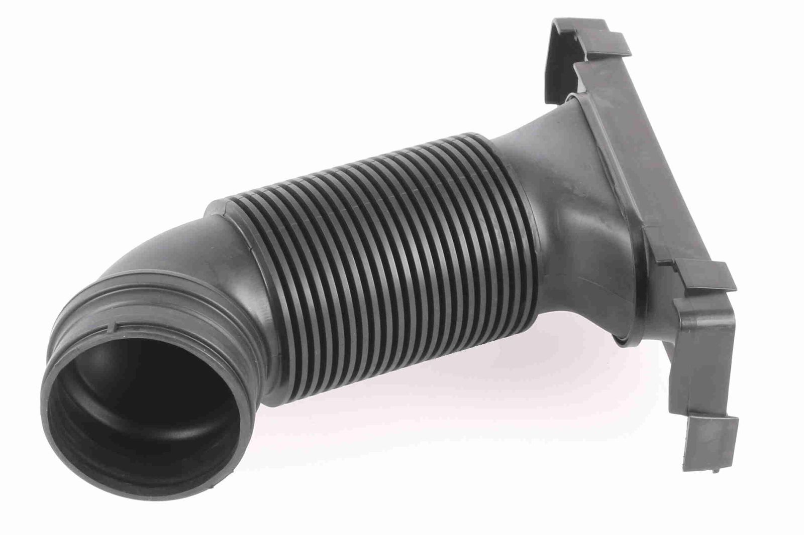 VAICO V10-3564 - Saugrohr, Luftversorgung