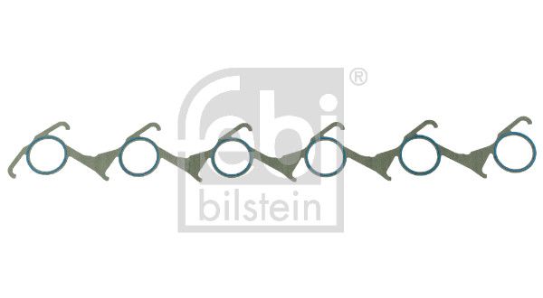 FEBI BILSTEIN 103271 - Dichtung, Ansaugkrümmergehäuse