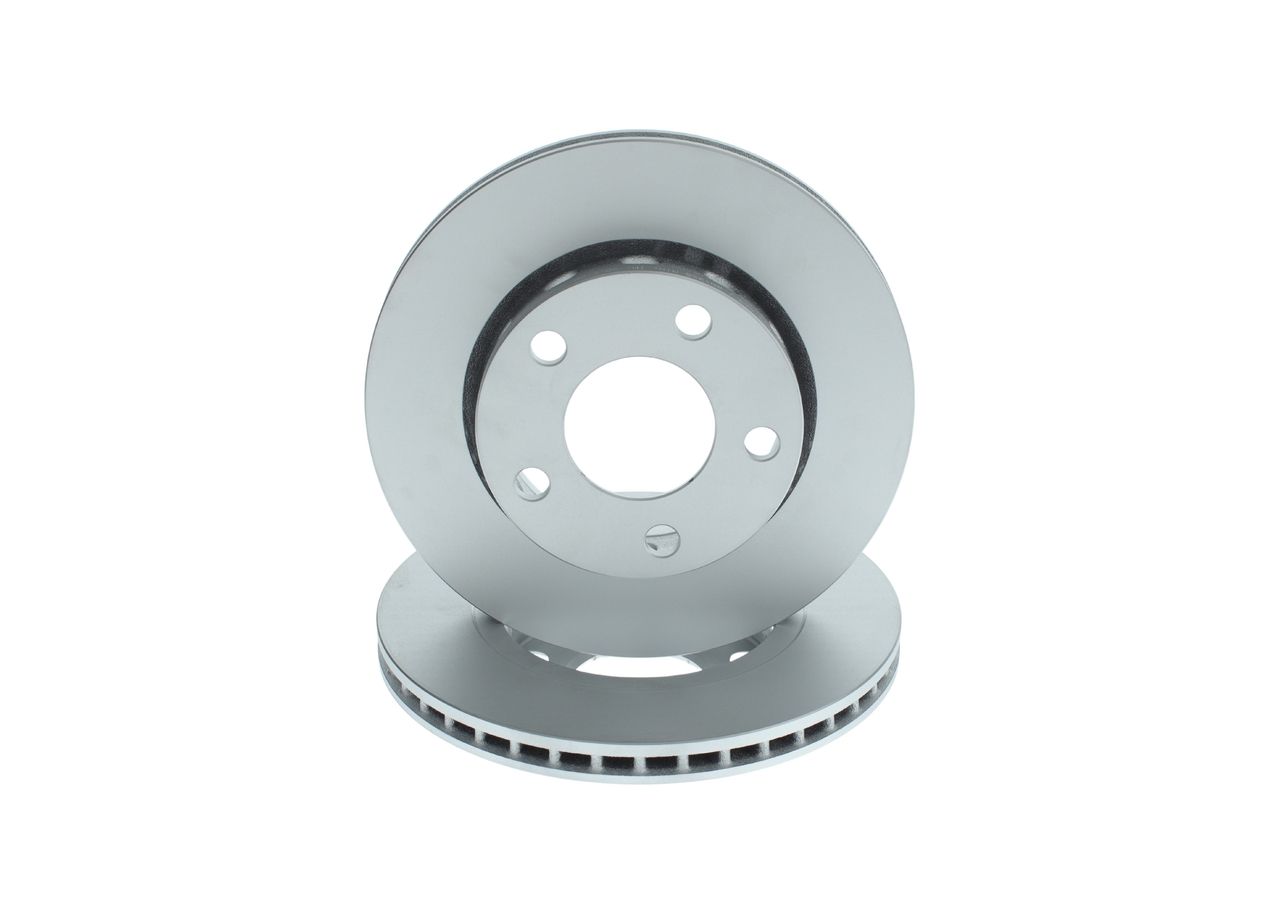 BOSCH 0 986 479 463 - Bremsscheibe