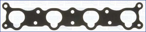 AJUSA 13171300 - Dichtung, Ansaugkrümmer