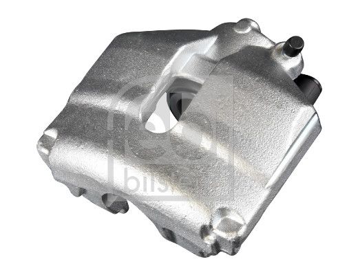 FEBI BILSTEIN 181152 - Bremssattel