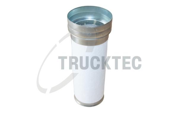TRUCKTEC AUTOMOTIVE 03.14.020 - Luftfilter