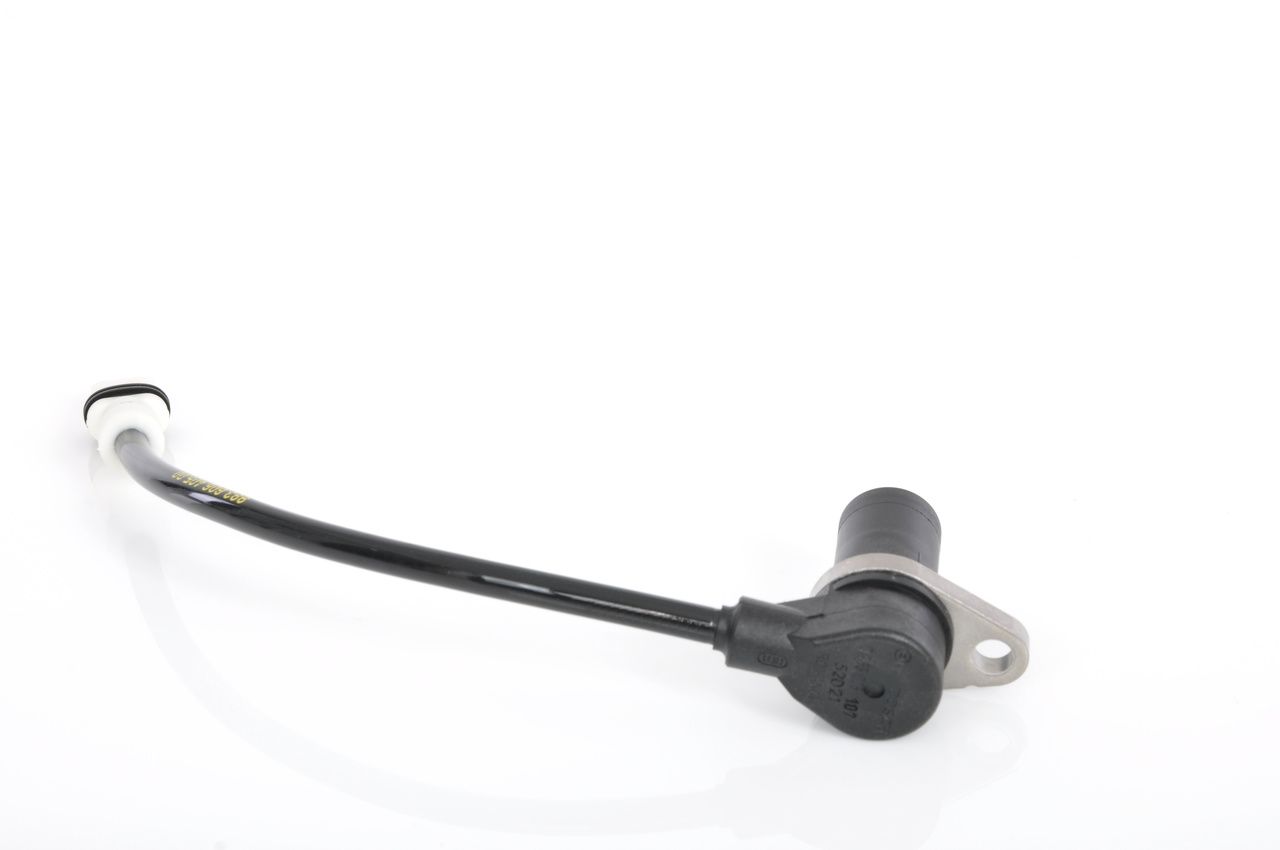 BOSCH 0 265 006 107 - Sensor, Raddrehzahl