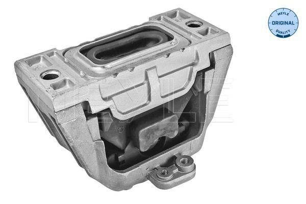 MEYLE 100 199 0241 - Lagerung, Motor