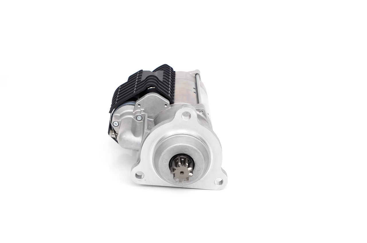 BOSCH 0 001 330 066 - Starter