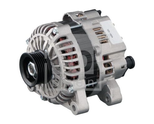 FEBI BILSTEIN 101510 - Generator