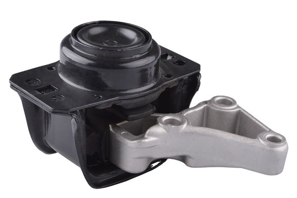 TEDGUM 00511754 - Lagerung, Motor