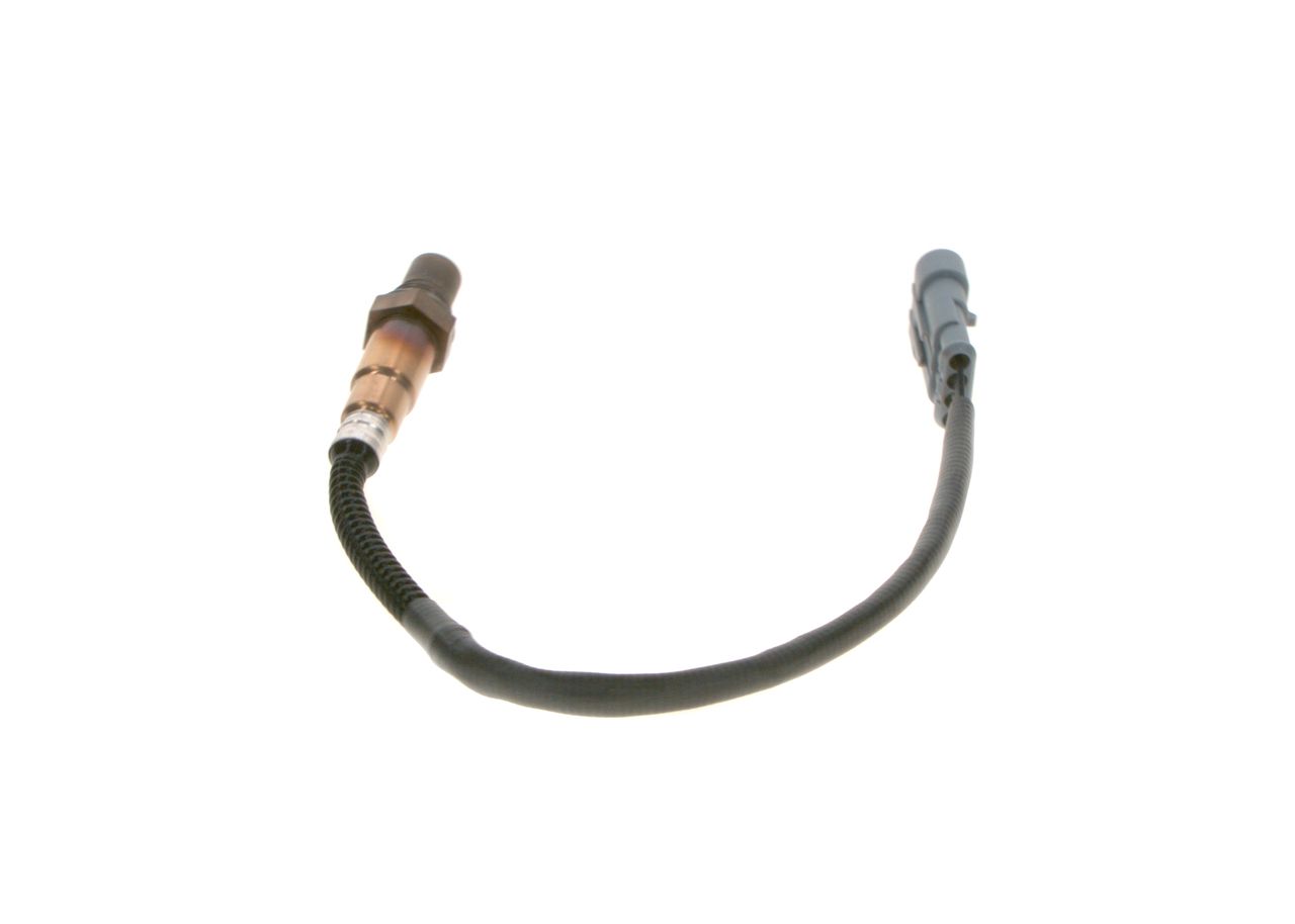 BOSCH 0 258 006 376 - Lambdasonde