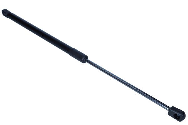 MAXGEAR 12-0145 - Gasfeder, Motorhaube