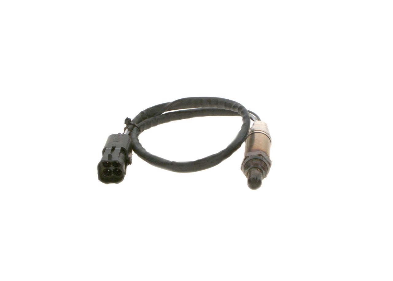 BOSCH 0 258 003 309 - Lambdasonde