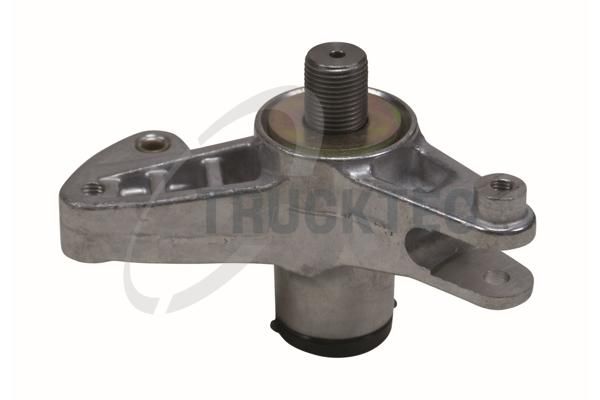 TRUCKTEC AUTOMOTIVE 02.19.126 - Reparatursatz, Spannarm (Keilrippenriemen)