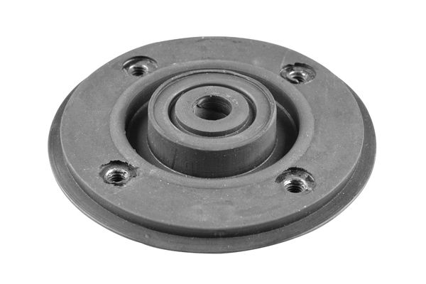 TEDGUM 00729938 - Lagerung, Motor