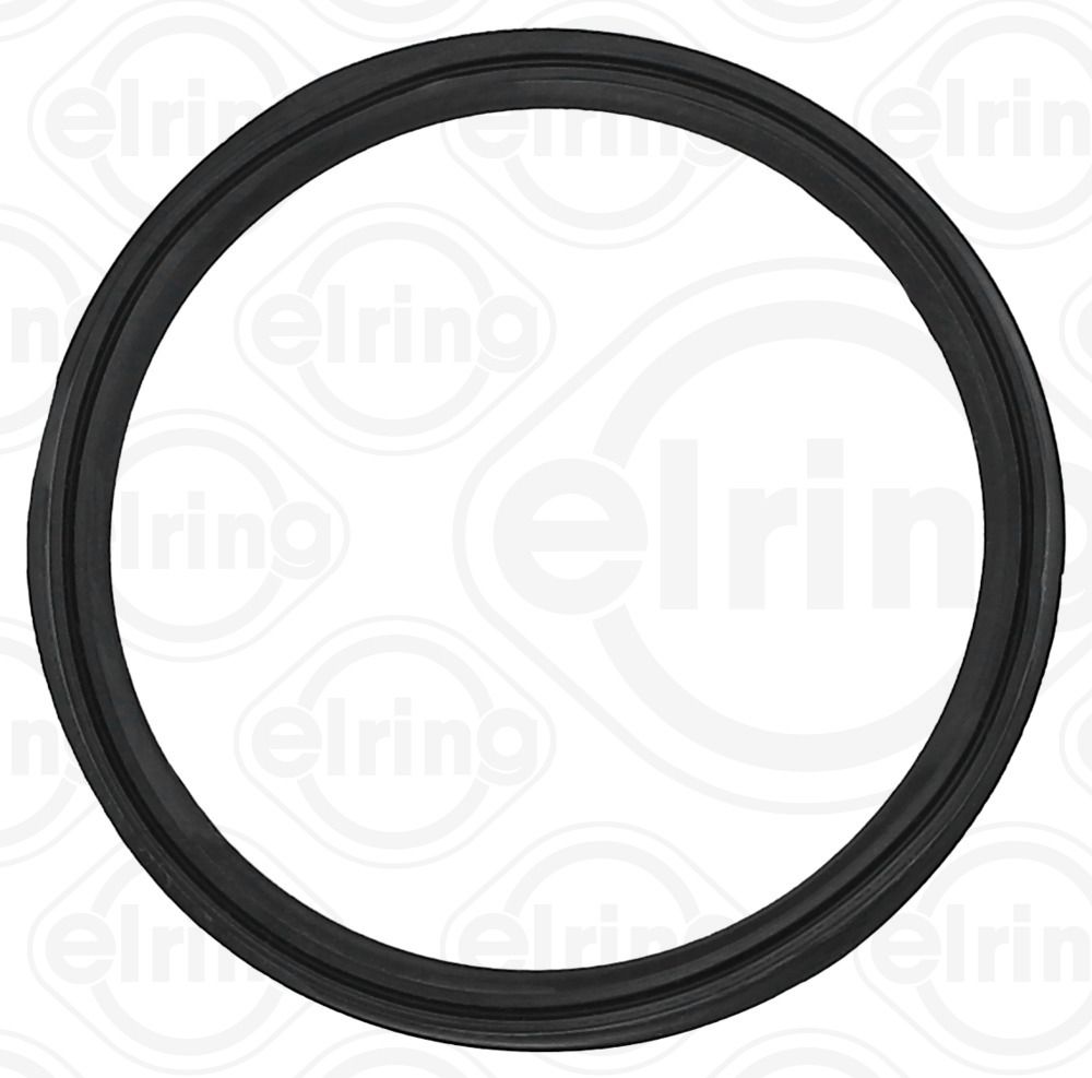 ELRING 087.370 - Dichtring